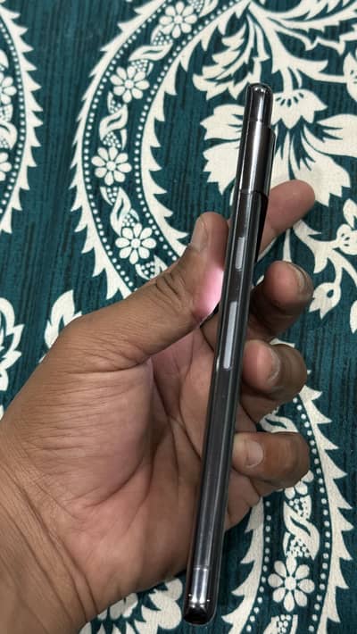 Google Pixel 7 Pro 256gb