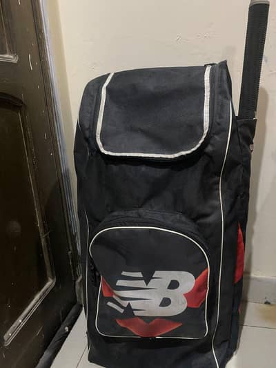 hard ball kit for sale ha very cheap price