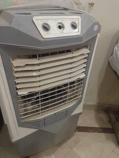 Air Cooler