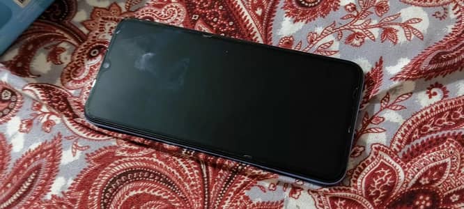 XSmart Nova 7