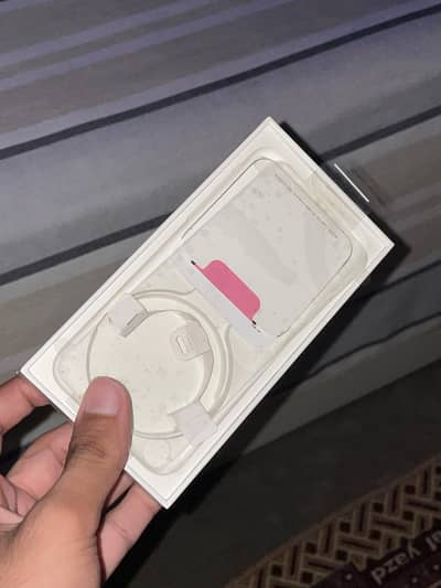 Apple iPhone SE