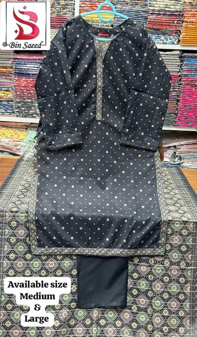 bin sawed stitch available for reasonable price