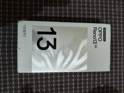 OPPO Reno