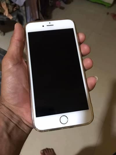 iPhone 6s my WhatsApp number 03703659905