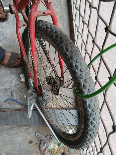 bicycles sale