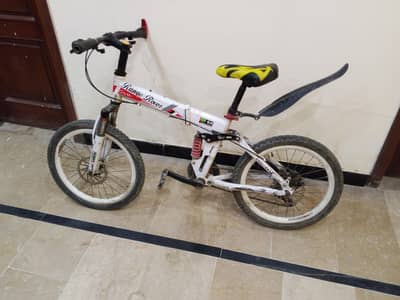 urgent sale used but good condition