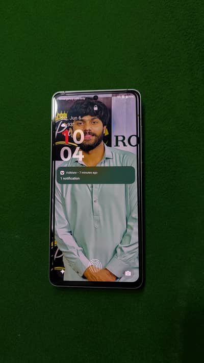 One Plus 13R 256GB