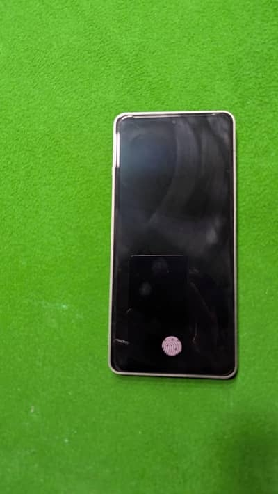 One Plus 13R 256GB