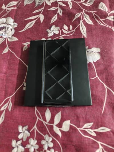 Samsung Mobile Z Fold 5