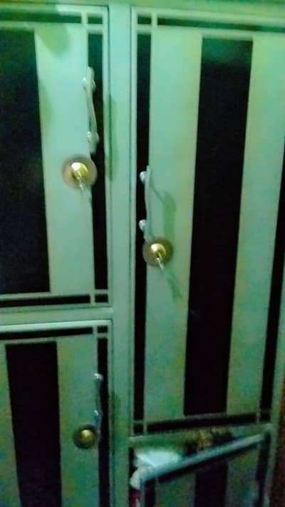 03281852428 Whatsapp number 03104482130