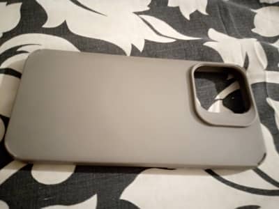 iphone 15 promax