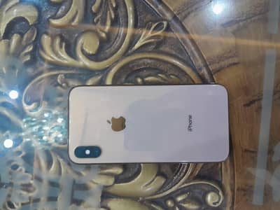 Apple iPhone XS Pta Approved
