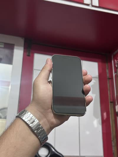 Apple iPhone 14 Pro