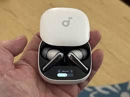 whole sale rate earbuds cheap rates