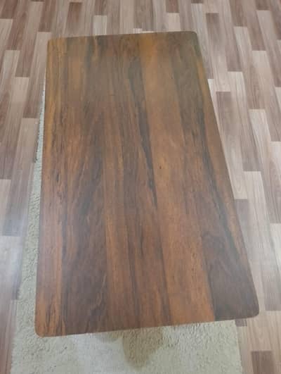Sofa 7-seater and table for sale