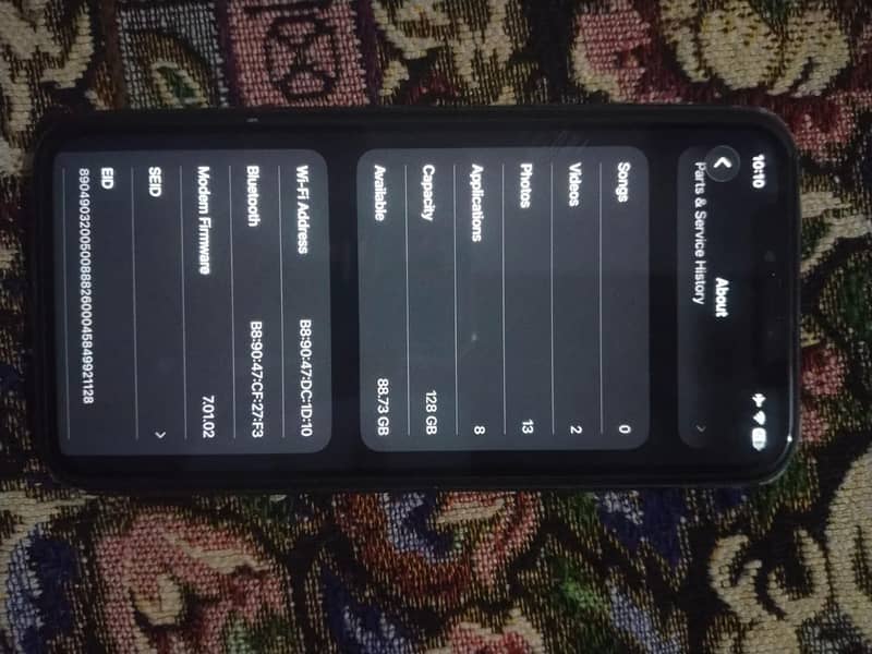 Iphone 11 1