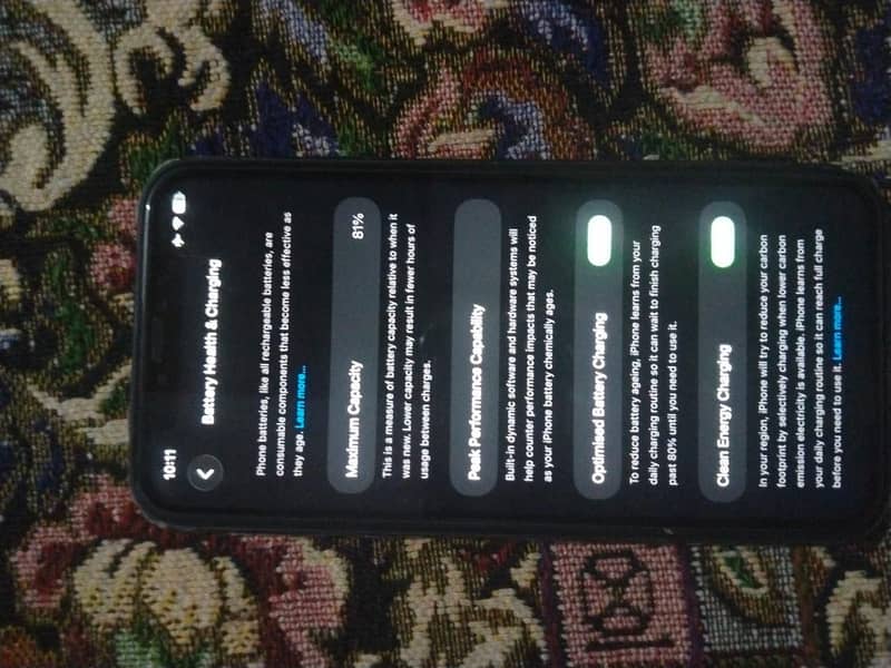 Iphone 11 2