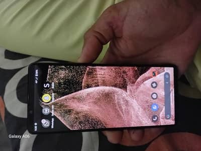 Sony Xperia 1 mark 3