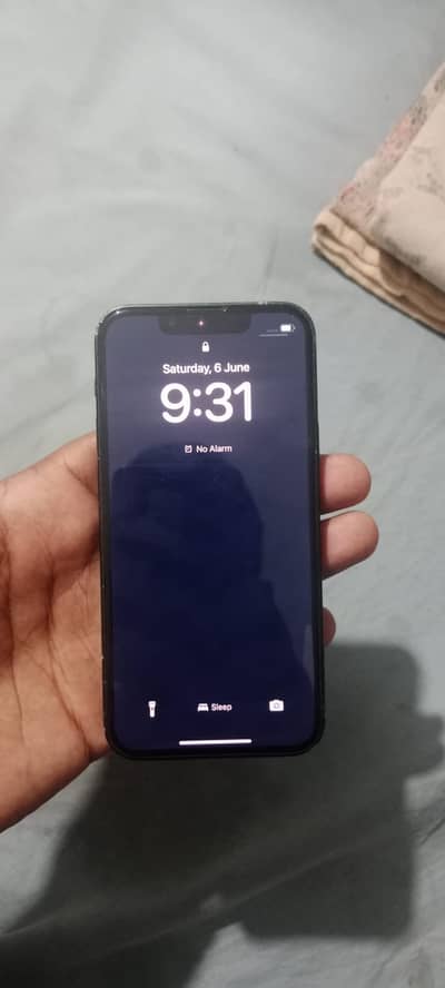 Apple iPhone 13 mini