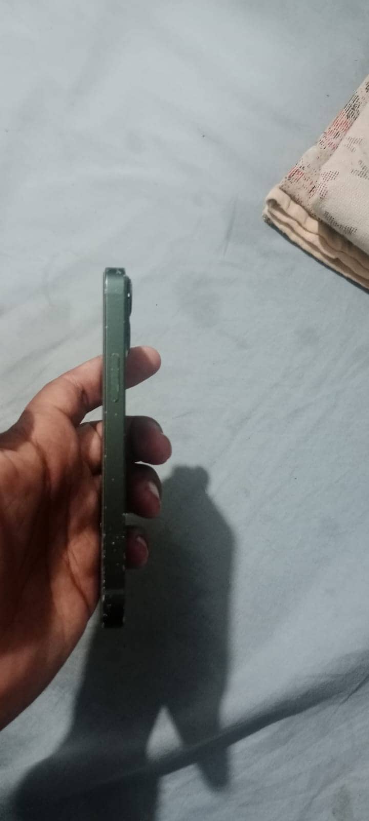 Apple iPhone 13 mini 2