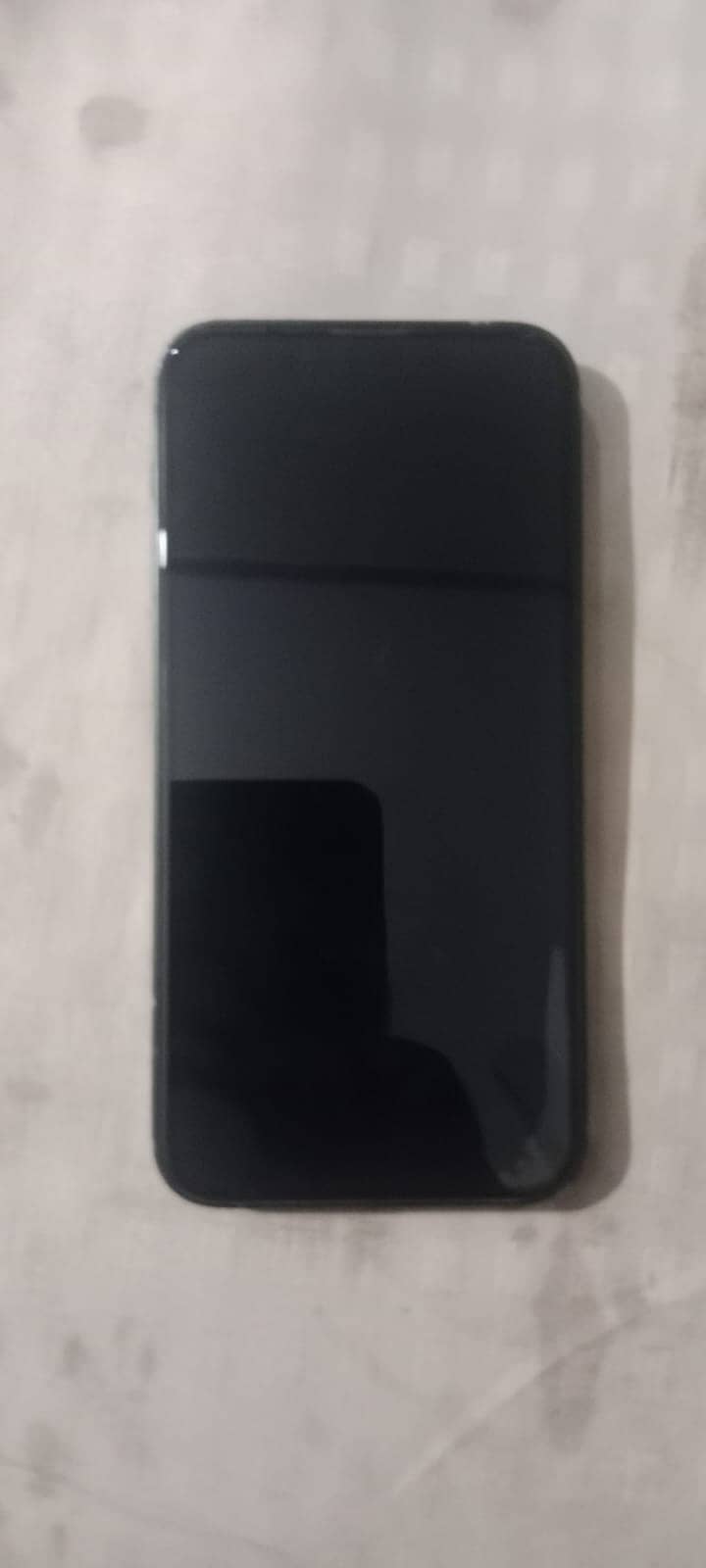 Apple iPhone 13 mini 6