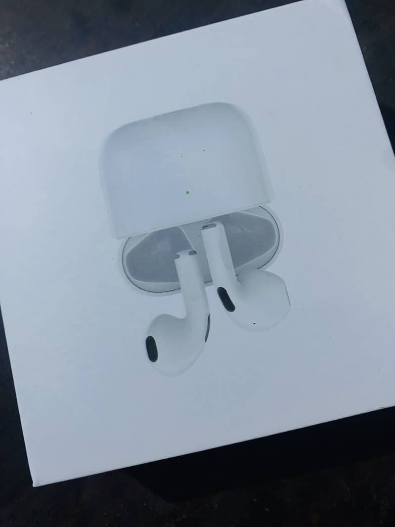 Earbuds pro 3