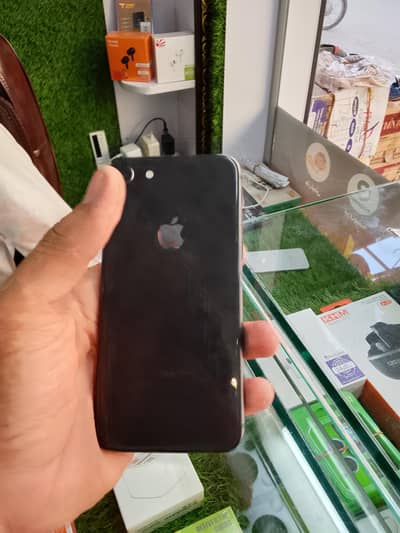 Apple iPhone 8