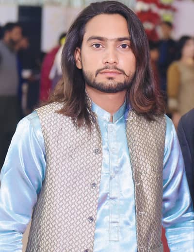 Noman Noman