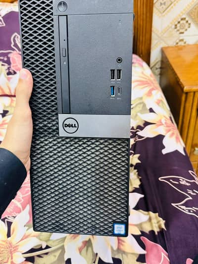 Computer For sale