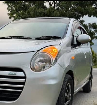2014 important 2019 army use car