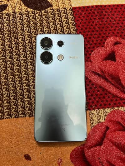 redmi note 13