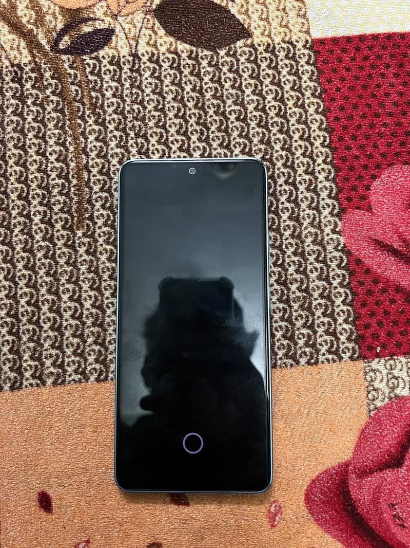 redmi note 13 1