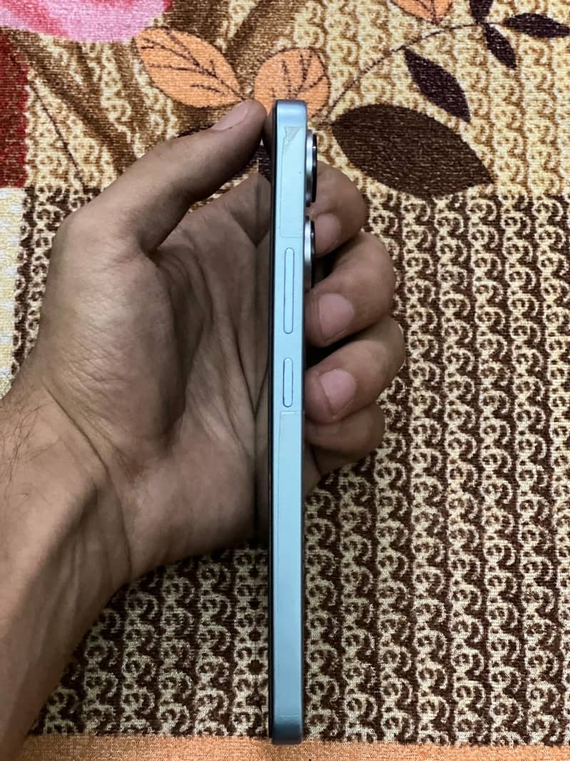 redmi note 13 2