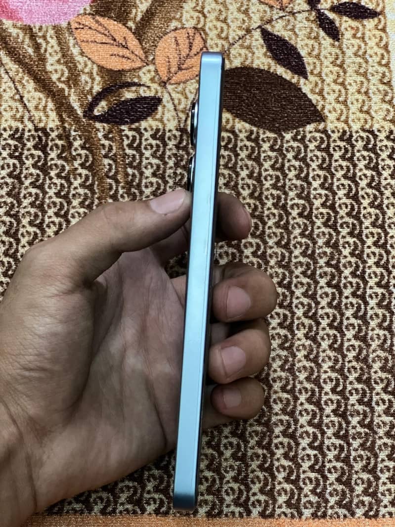 redmi note 13 3