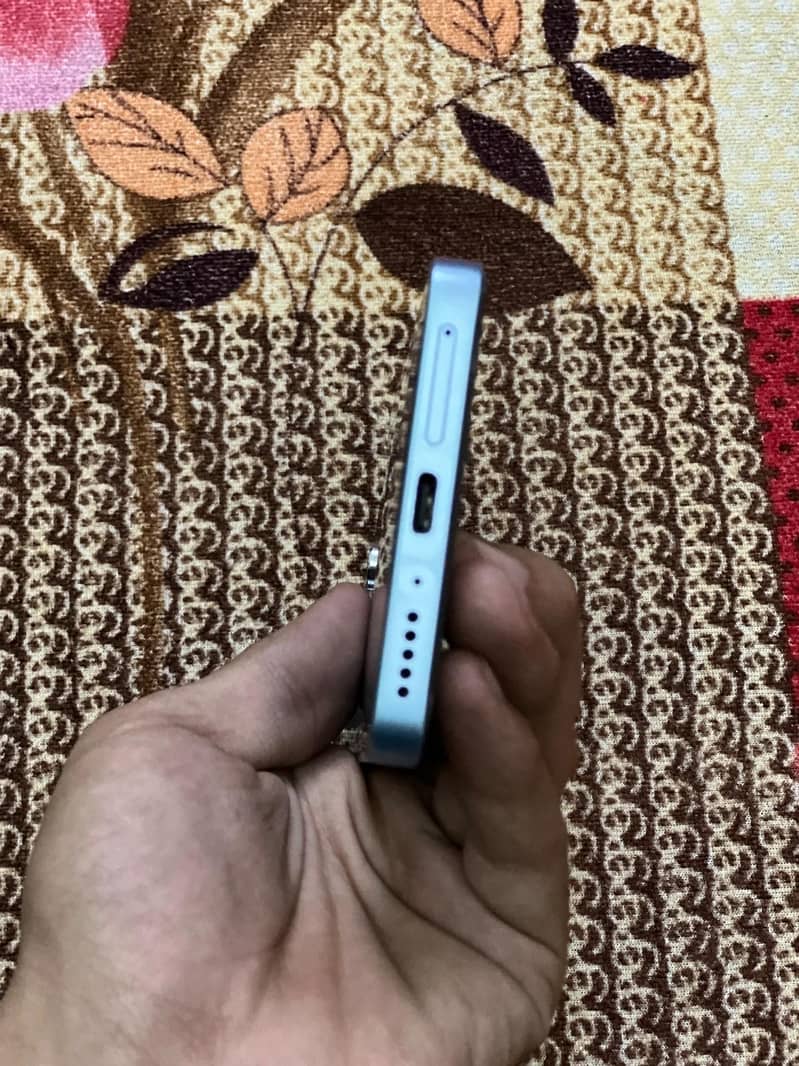 redmi note 13 4