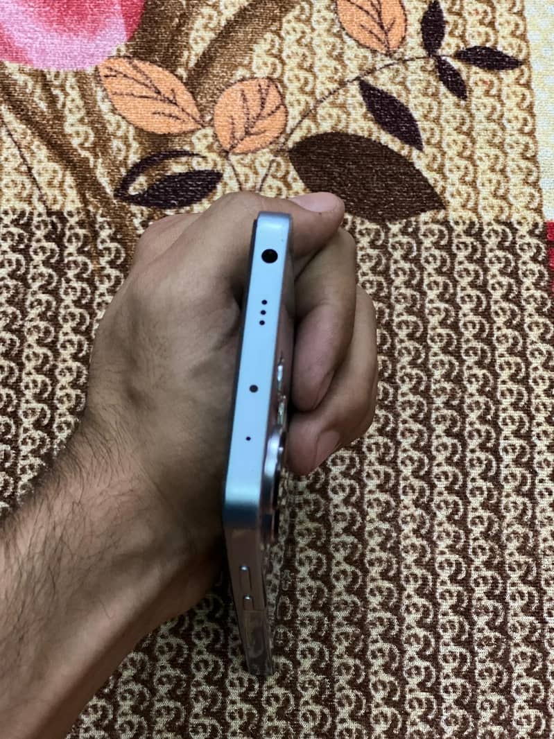 redmi note 13 5