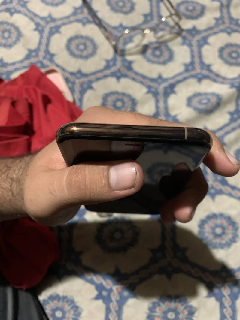 Iphone 11 pro 3