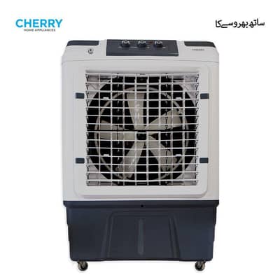 Urgent sale, Air cooler, Excellent condition