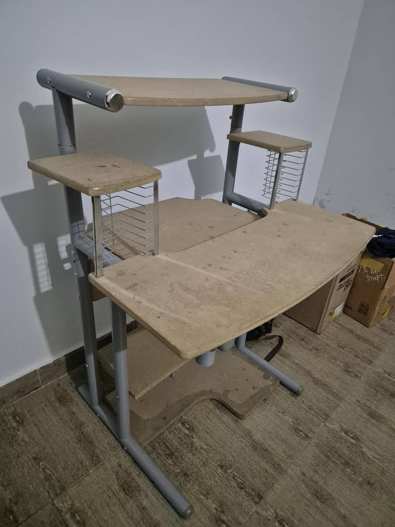 Computer/ study table 2