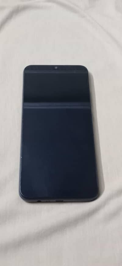 Realme C11