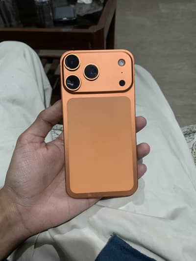 iphone xr urgent sale