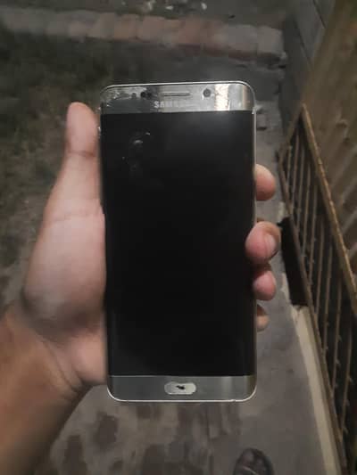 s6 edge