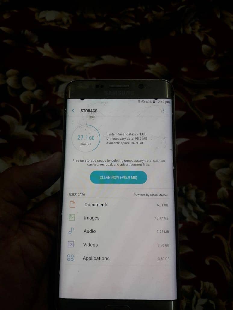 s6 edge 1