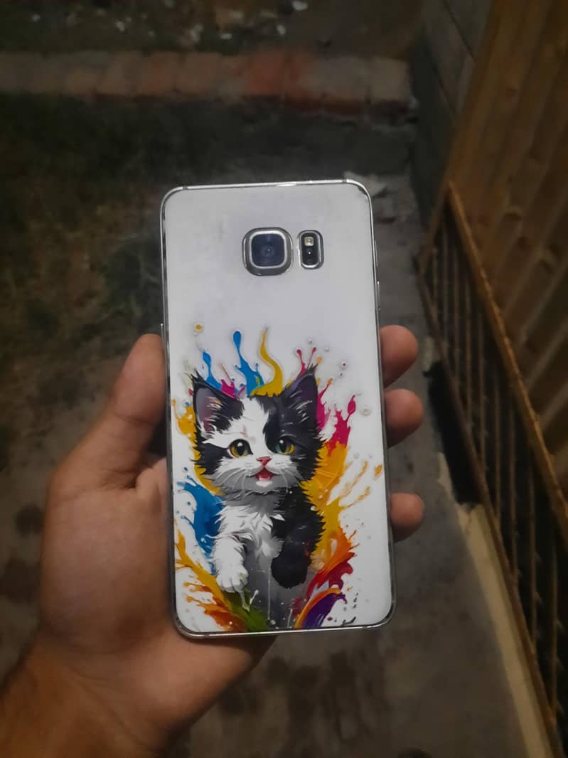 s6 edge 2