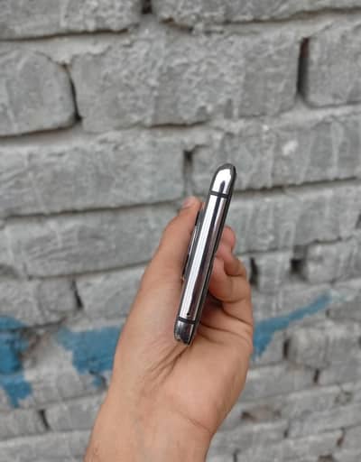 One Plus 7T