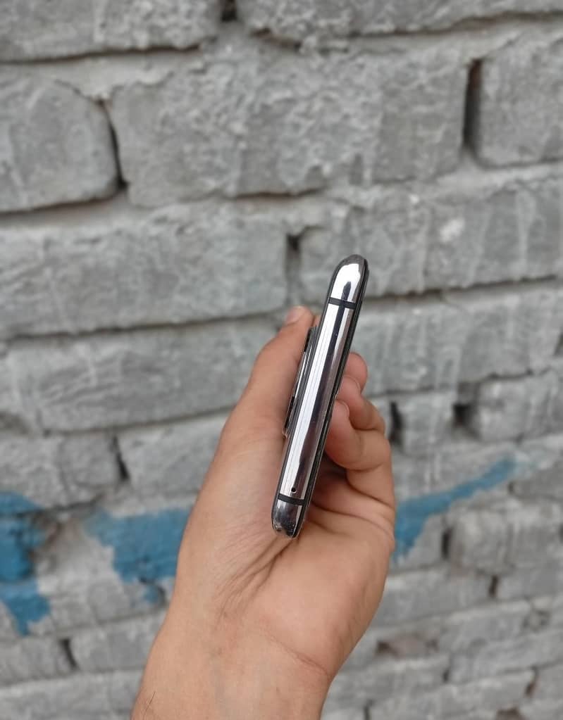 One Plus 7T 0
