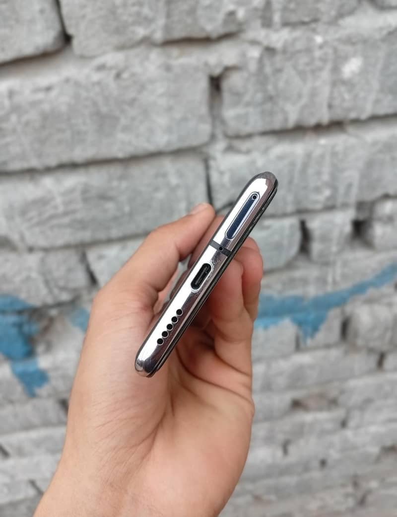 One Plus 7T 1