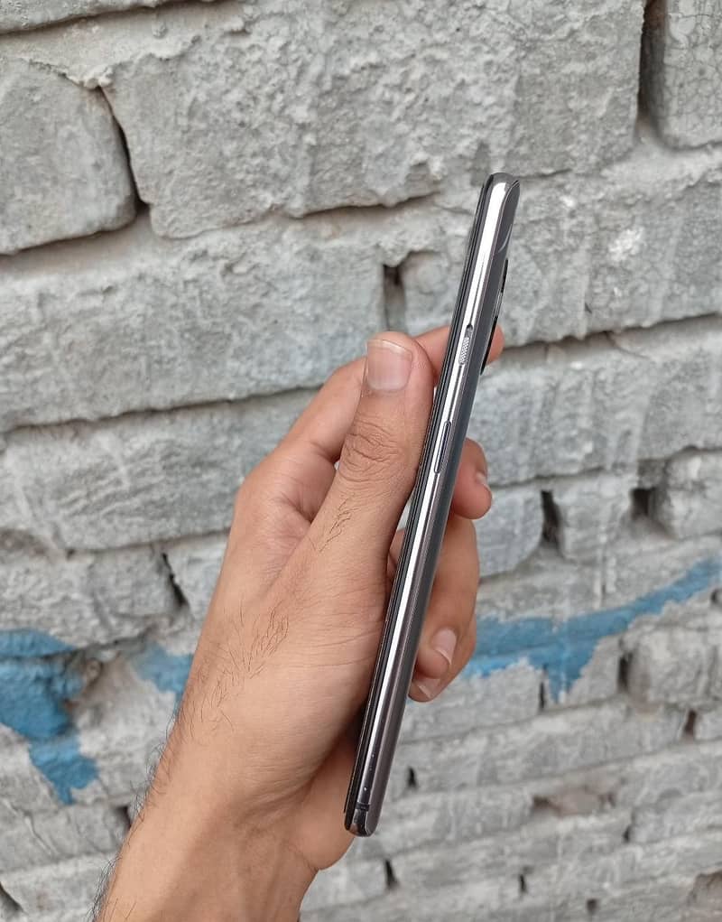 One Plus 7T 2