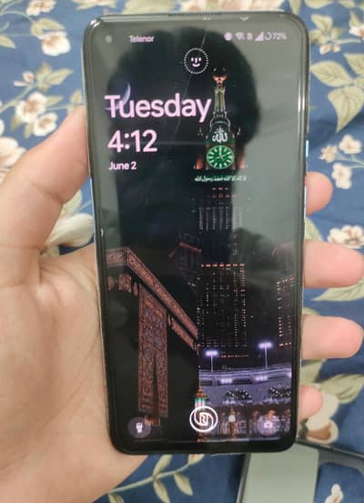 One Plus 9