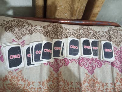 uno for sale